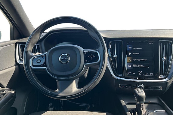 Volvo S60 13 of 24