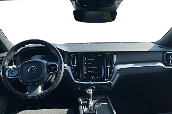 Volvo S60 12 of 24