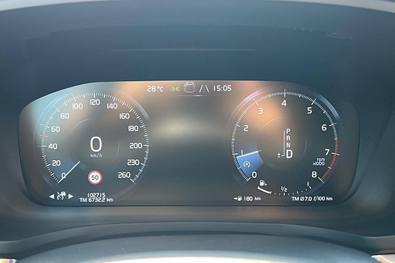 Volvo S60 15 of 24