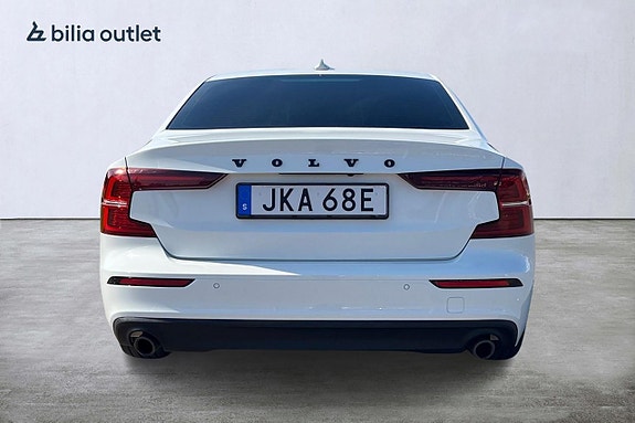 Volvo S60 5 of 24