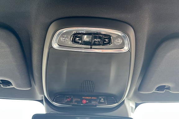 Volvo S60 19 of 24