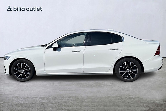 Volvo S60 3 of 24