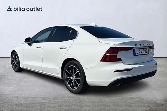Volvo S60 4 of 24