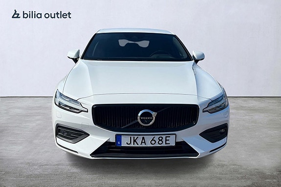Volvo S60 9 of 24