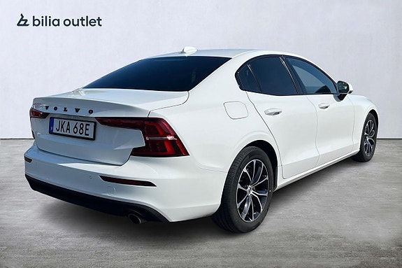 Volvo S60 6 of 24