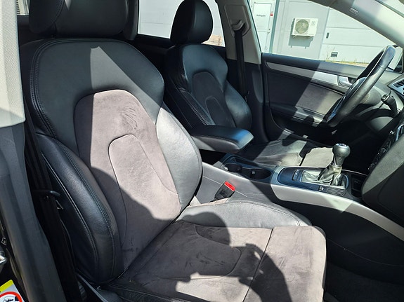 Audi A5 5 of 10