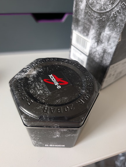 Product image 8 of 8