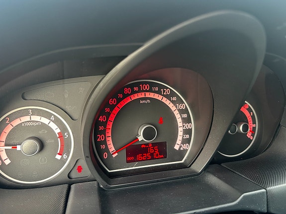 Kia Ceed 14 of 14