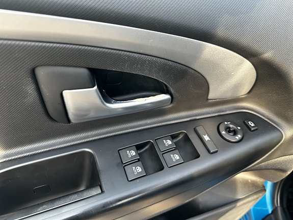 Kia Ceed 13 of 14