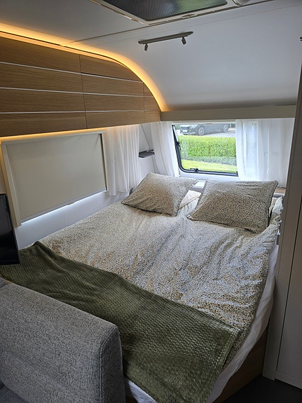 Adria 613 PK 6 of 6
