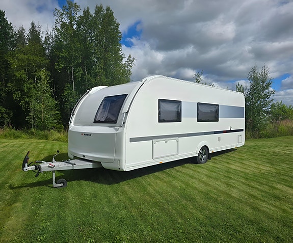 Adria 613 PK 2 of 6