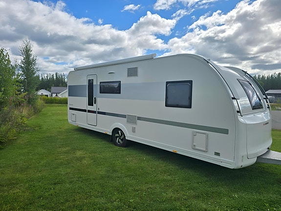 Adria 613 PK 3 of 6
