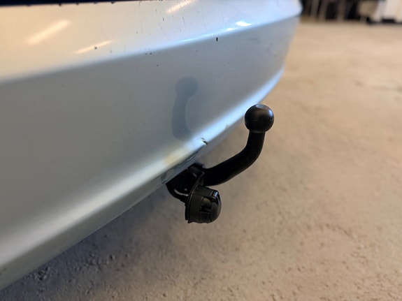 Honda FR-V 15 of 18