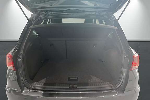 Seat Arona 10 of 24