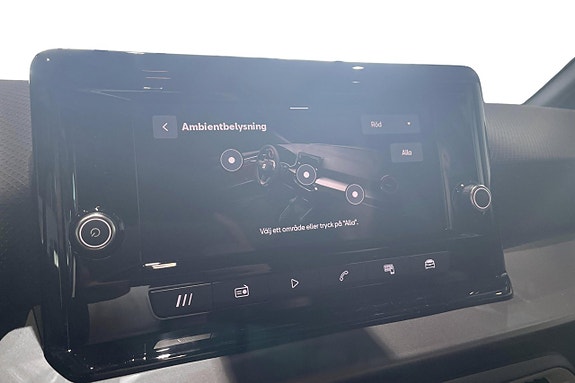 Seat Arona 21 of 24