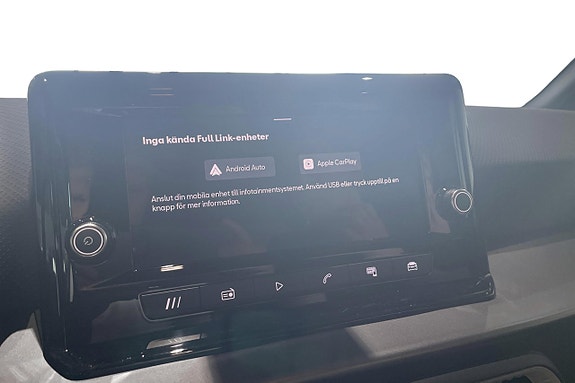 Seat Arona 20 of 24