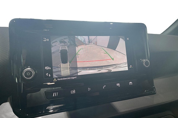 Seat Arona 19 of 24