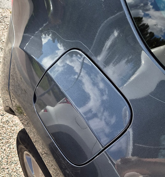 Dacia Duster 9 of 9