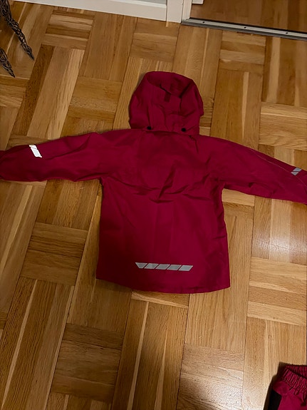 Product image 5 of 9
