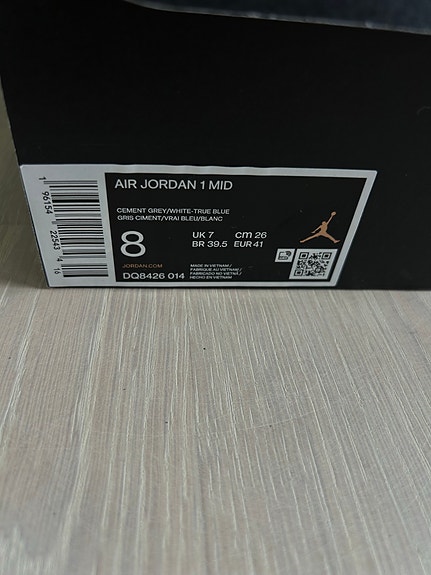 Product image 4 of 6