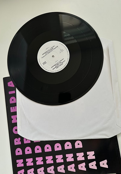 Product image 5 of 8