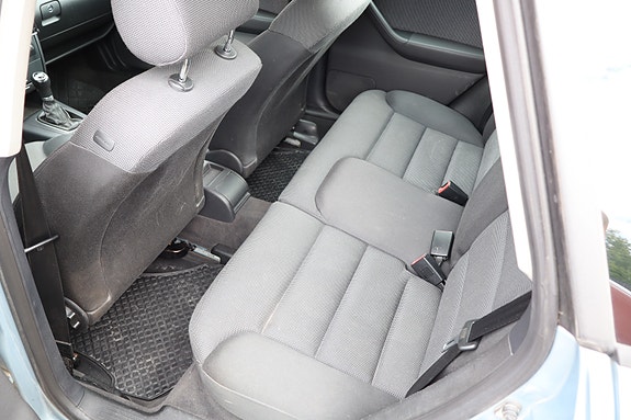 Audi A3 7 of 9