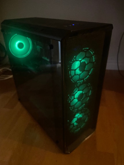 Product image 2 of 7