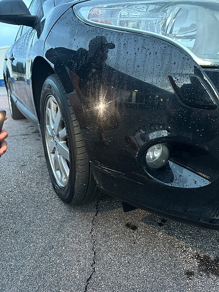 Renault Megane III 9 of 15