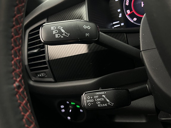 Skoda Kodiaq 17 of 30