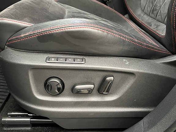 Skoda Kodiaq 13 of 30