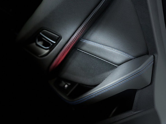 BMW 118i 23 of 30