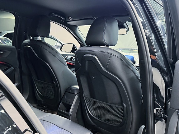 BMW 118i 19 of 30