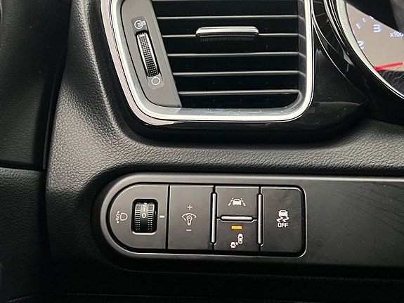 Kia Ceed 22 of 27