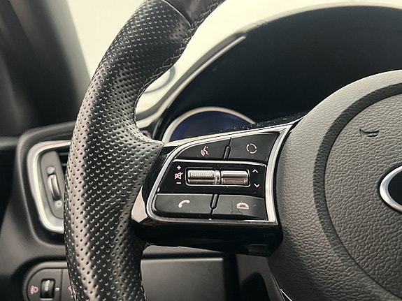 Kia Ceed 17 of 27