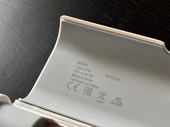 Product image 6 of 6