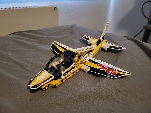 Product image 5 of 6