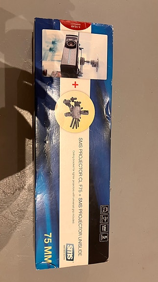 Product image 8 of 8
