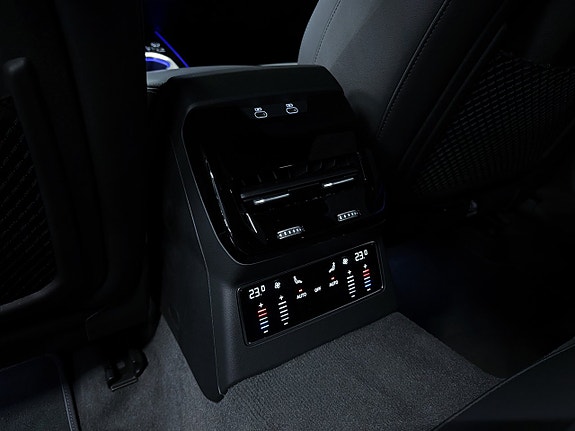 Audi A6 17 of 29
