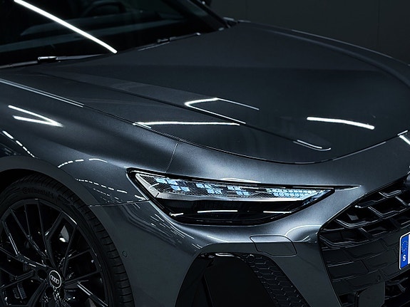 Audi A6 19 of 29