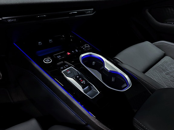 Audi A6 10 of 29