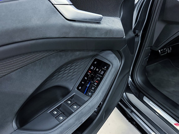 Audi A6 15 of 29