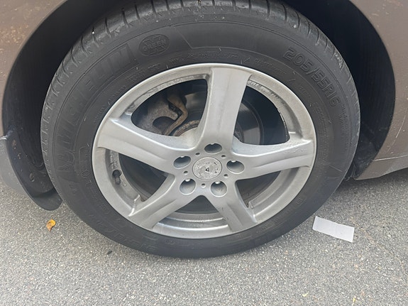 Kia Ceed 7 of 12