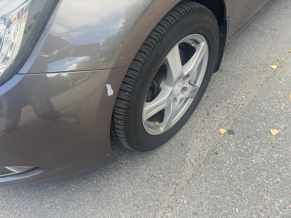 Kia Ceed 9 of 12