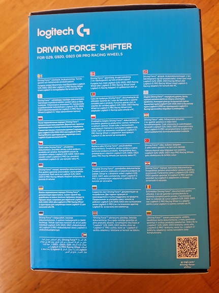 Product image 4 of 4