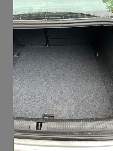 Audi A4 6 of 7