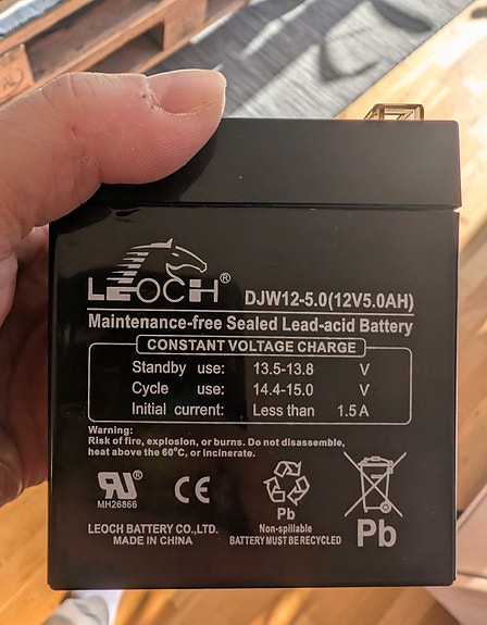 Product image 2 of 2