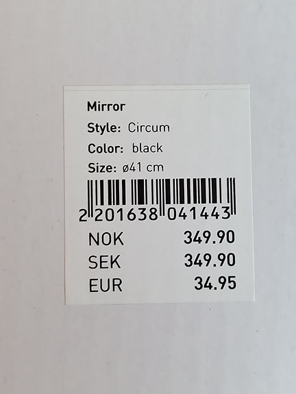 Product image 9 of 10