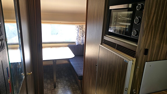 KABE Safir GL 4 of 5