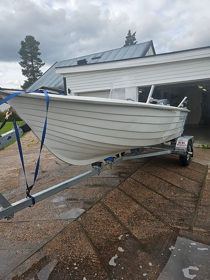 Uttern R43 4 of 5