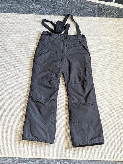Product image 1 of 10